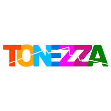 Logo Tonezza Tonezza del Cimone
