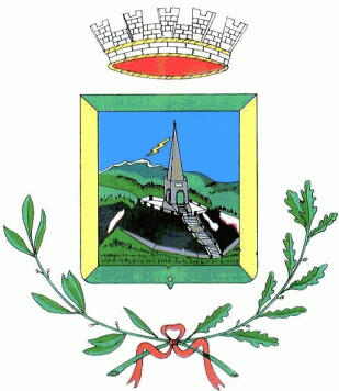 Comune di Tonezza del Cimone Comune di Tonezza del Cimone